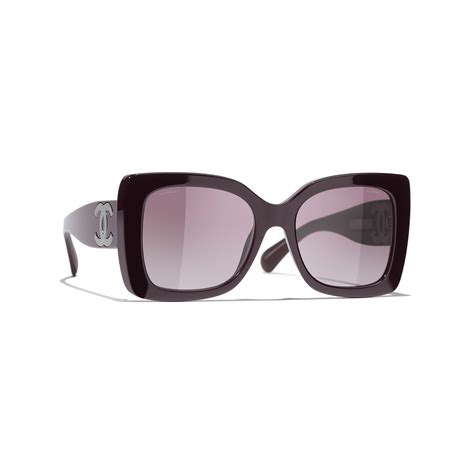 chanel sunglasses online canada|chanel 2022 sunglasses.